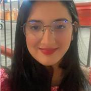 I hold an MSc in microbiology and bring 1.5 years of practical experience to my teaching. My passion for biology drives my commitment to imparting knowledge. I specialize in zoology and biotechnology and tailor my lessons to cater to the needs of undergr